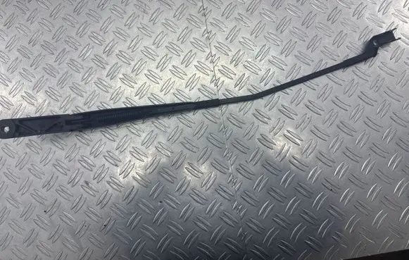 Volkswagen PASSAT B8 Front wiper blade arm 3G1955410