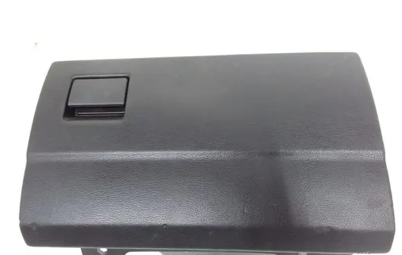 Opel Zafira A Glove box set 24455400