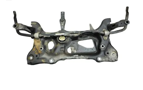 Volkswagen T-Roc Front subframe