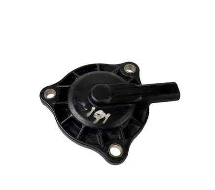 Dodge Challenger Camshaft vanos timing valve 05184101AG