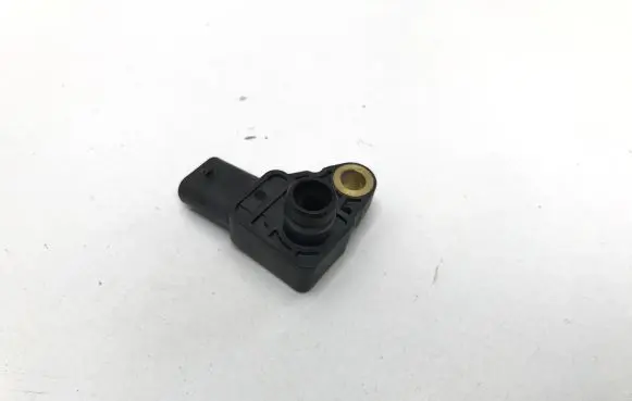 BMW 3 G20 G21 Air pressure sensor 9885466