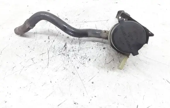 Toyota Corolla Verso AR10 Power steering fluid tank/reservoir