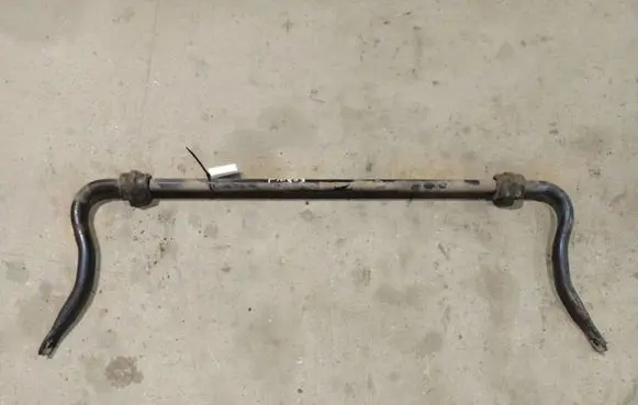 Peugeot 307 Front anti-roll bar/sway bar 