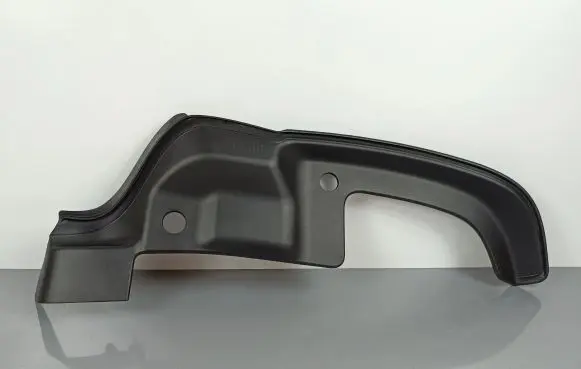 DS Automobiles 7 Crossback Tailgate trim 9819415580
