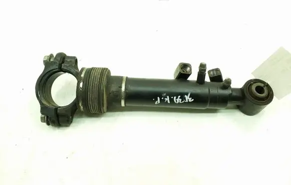 Lexus GX J150 Active stabilizer 4887560040