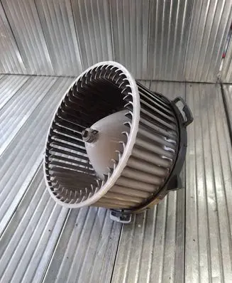 Mazda 3 I Heater fan/blower 8940000270