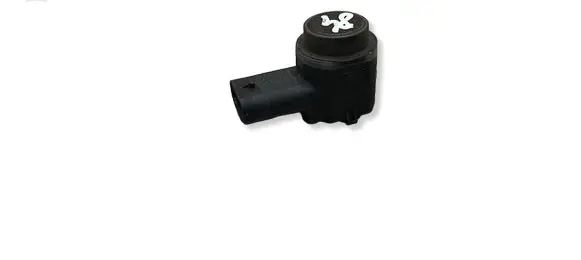 Jaguar XE Parking PDC sensor 9G9215K859AB