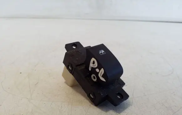 Chevrolet Captiva Electric window control switch 202005438