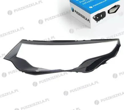 Land Rover Discovery Sport Headlight lense 5905049702692