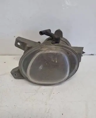 Volvo XC70 Front fog light 9190905 14DGZ05 7258