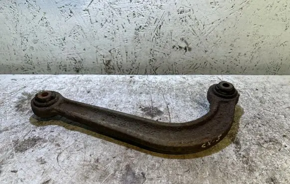 Mazda CX-5 Rear control arm