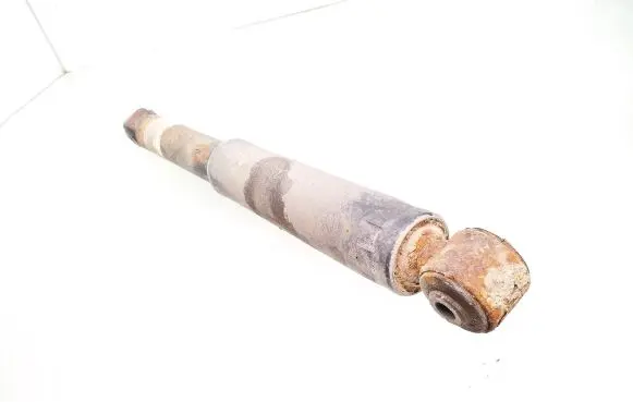 Fiat Croma Rear shock absorber/damper 51782173 50707034