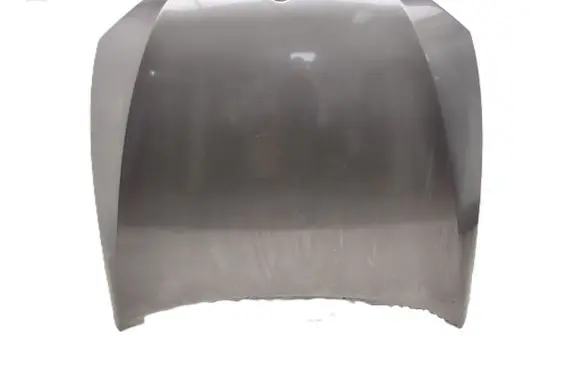 BMW 3 E92 E93 Engine bonnet/hood