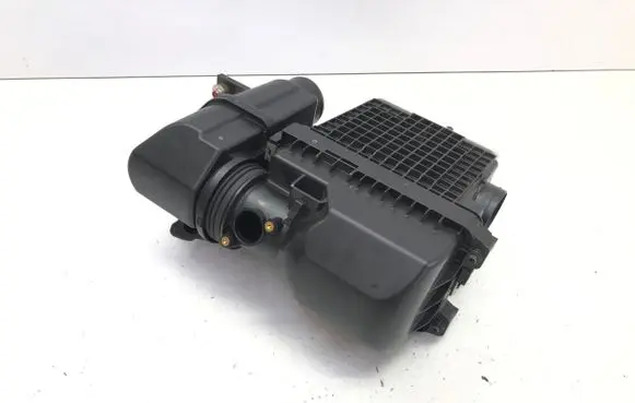 Honda ZR-V Air filter box ACC157 6MA