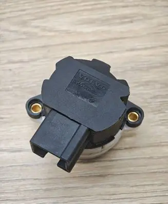 Volvo V70 Ignition lock contact 8645228