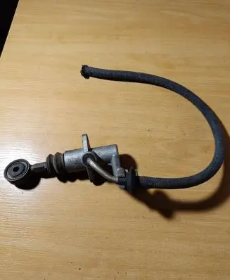 Audi A4 S4 B5 8D Clutch master cylinder 8D2721401