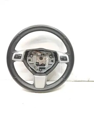 Opel Zafira B Steering wheel 94710165 306560199073AB