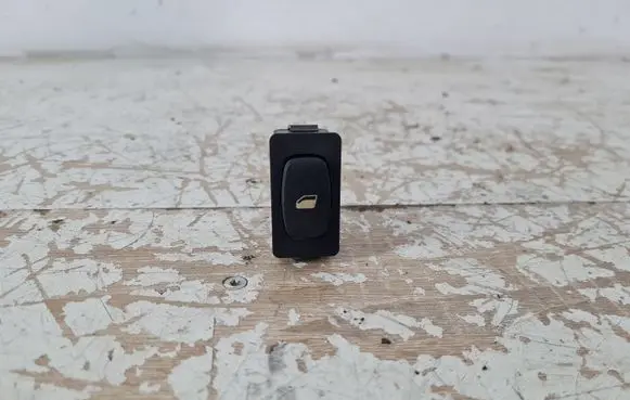 Citroen C8 Electric window control switch 11560532616 14889170XT