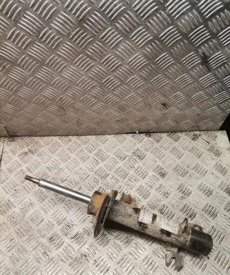 Mini One - Cooper Coupe R56 Front shock absorber/damper 111500313739