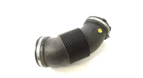 Air intake duct part