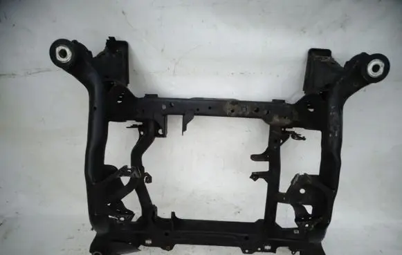 Mercedes-Benz ML W166 Front subframe sankiawatrawers