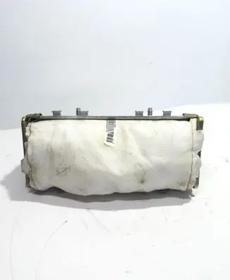 SsangYong Rexton Passenger airbag 601082000B SWSPXU02APZ