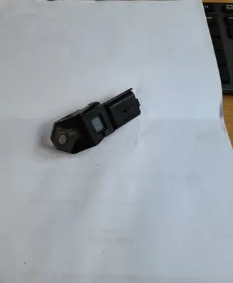 Citroen C4 I Picasso Air pressure sensor 9639469280