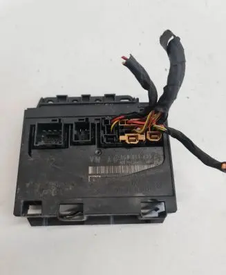 Volkswagen PASSAT B6 Comfort/convenience module 3C0959433R