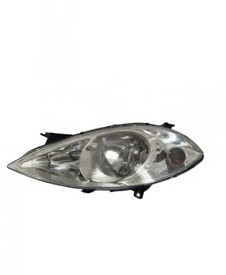 Mercedes-Benz A W169 Headlight/headlamp a1698200161