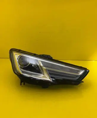 Audi A4 S4 B9 8W Headlight/headlamp 8W0941006