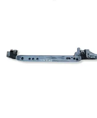 Ford Escape III Radiator mount bracket L76AP1A02