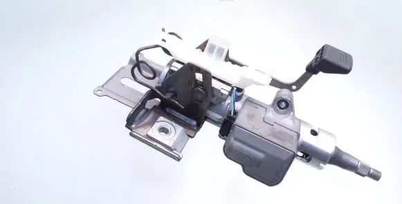 Toyota RAV 4 (XA40) Steering wheel axle 450203310
