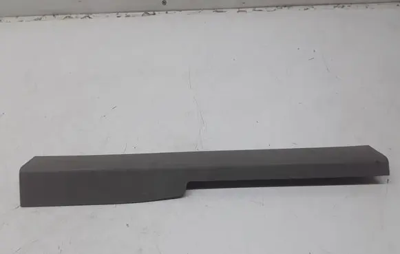 Mitsubishi Grandis Other interior part MR962012