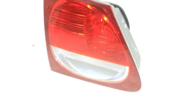 Lexus GS 300 350 430 450H Tailgate rear/tail lights