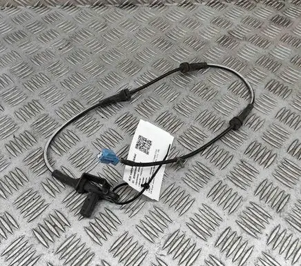 Nissan 350Z ABS brake wheel speed sensor 47910AL505