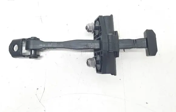 Jeep Avenger Front door check strap stopper 
