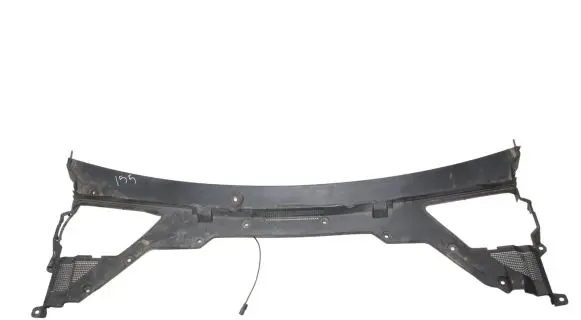Jaguar XE Wiper trim GX734105A GX734105AJ