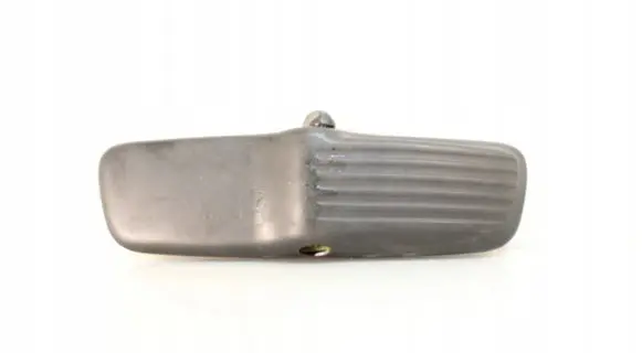 Citroen Jumper Rear view mirror (interior)
