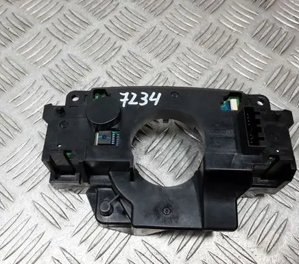 Volvo V70 Steering angle sensor 30739601 4CP0265B ANJ971156A