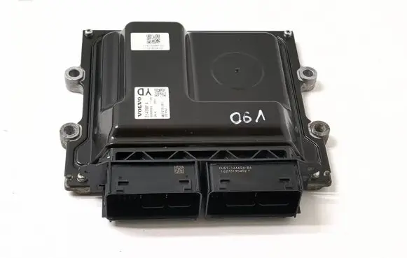 Volvo S90, V90 Engine control unit/module 31459914
