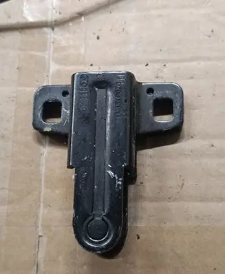 BMW X5 E53 Tailgate lock latch 51248408956 8408956