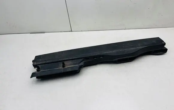 Skoda Superb B8 (3V) Air intake duct part 5Q0129254B