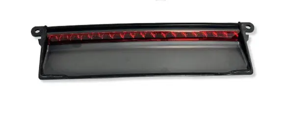 Porsche Panamera (970) Third/center stoplight 97063105004 46143