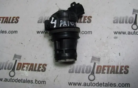 Toyota Prius (XW20) Windscreen/windshield washer pump 8533060180