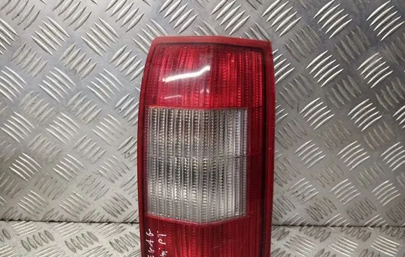 Opel Omega B2 Rear/tail lights set 143577-00