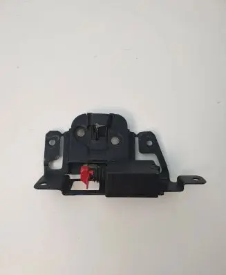 BMW X3 E83 Engine bonnet/hood lock/catch 7201561