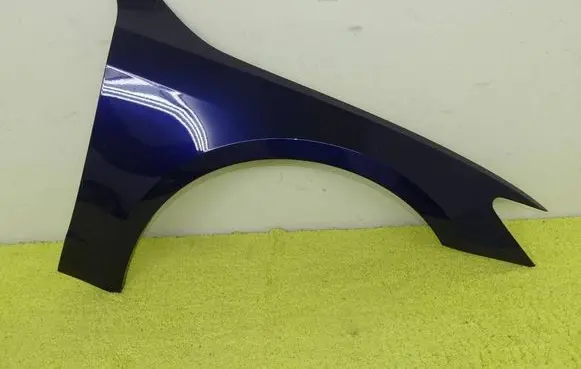 Fender