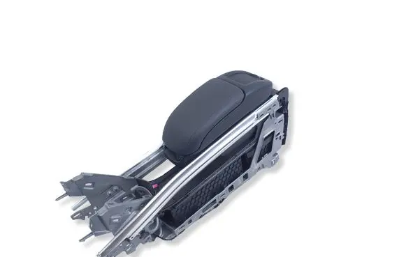 Opel Zafira C Center console 20892649 13305963