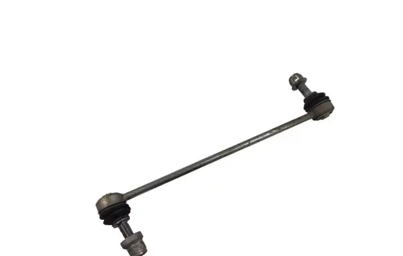 Ford Edge II Front anti-roll bar/stabilizer link DG9C3B438 DG9C3B438ANC FKHKB