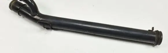 Dacia Sandero Engine coolant pipe/hose